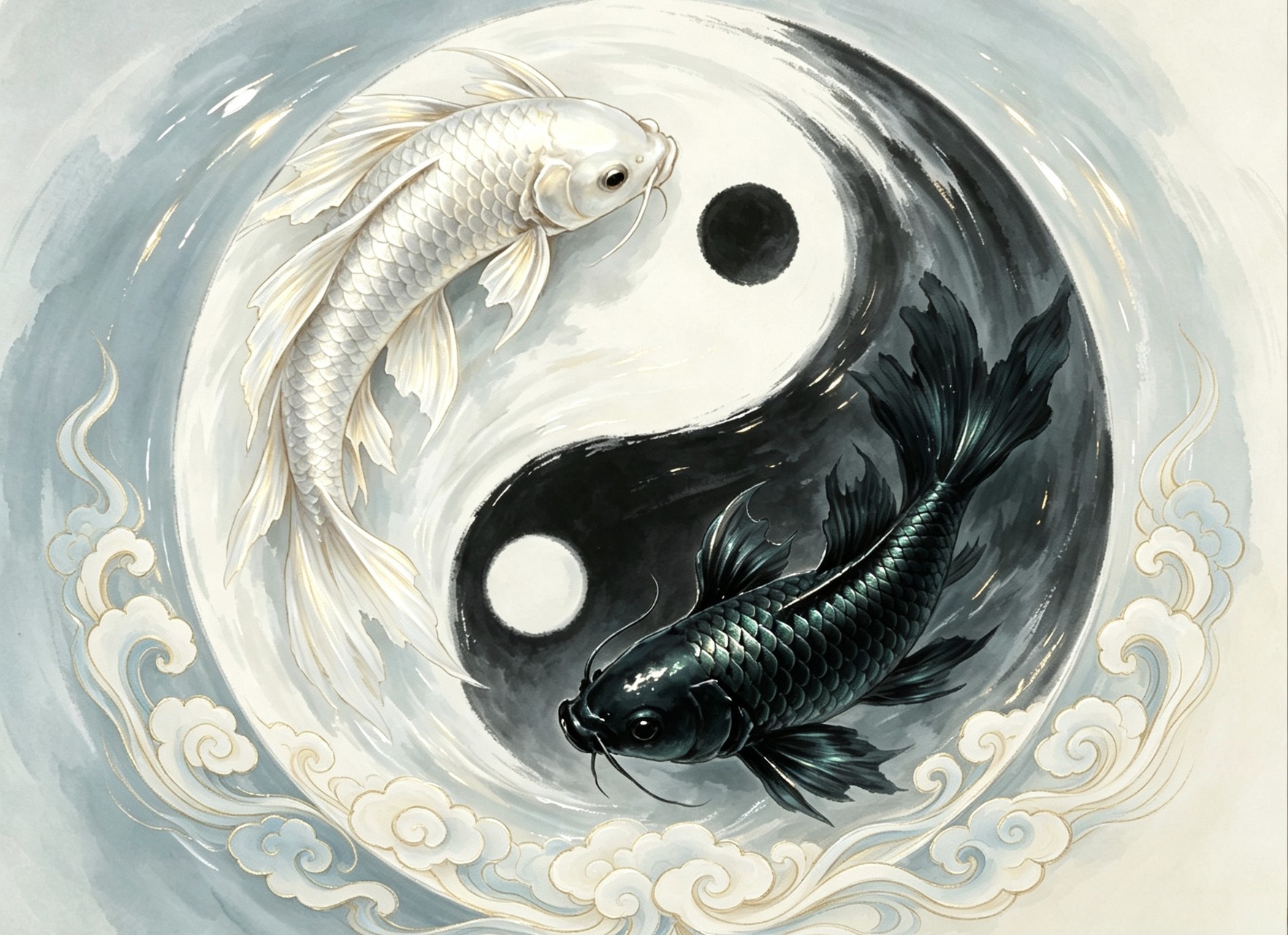 玄溟